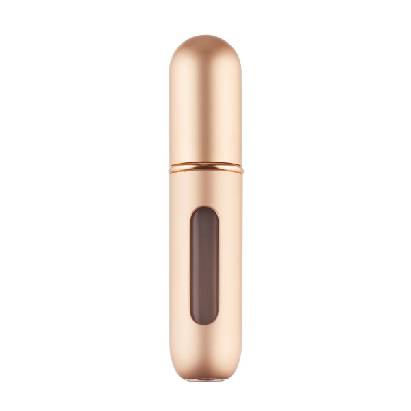 Travalo Easy-Fill Perfume Atomizer