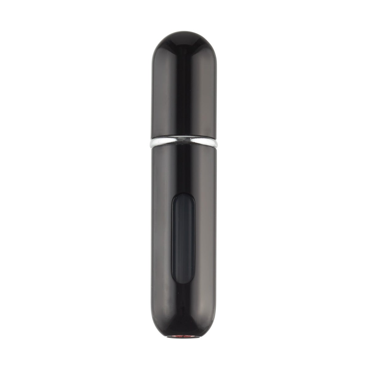 Travalo Easy Fill Perfume Atomizer