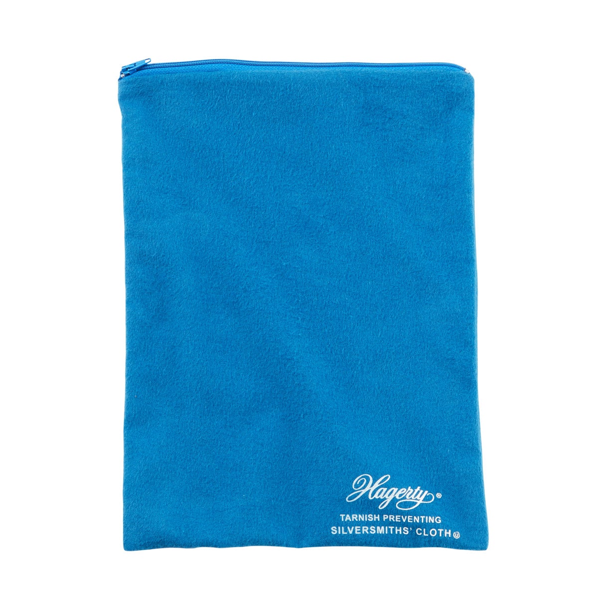 Hagerty 9" x 12" Silver Keeper Bag The Container Store