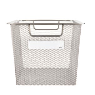 Erasable Magnetic Labels The Container Store