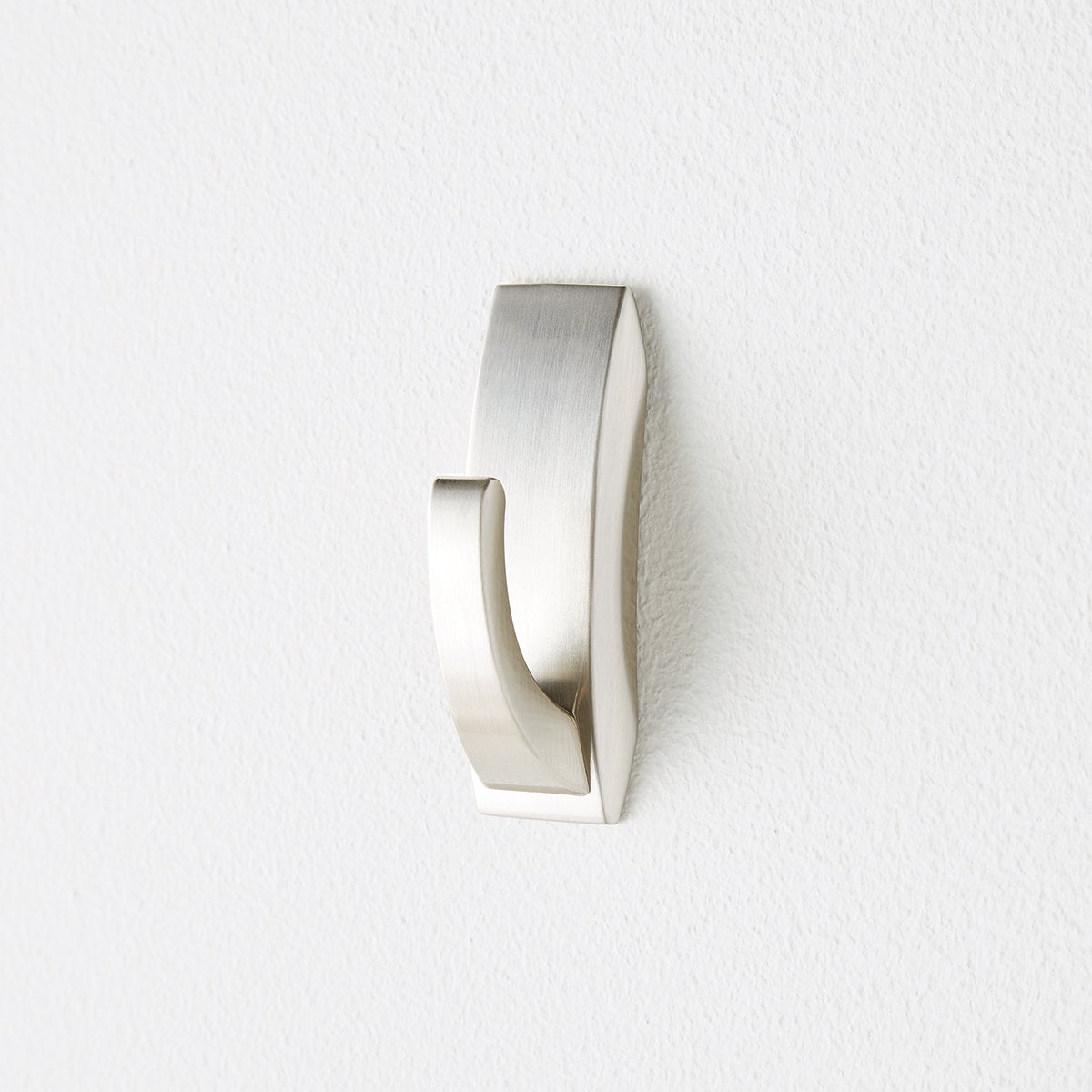 Command shower hooks discount