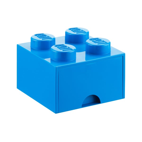 Large LEGO Storage Drawer