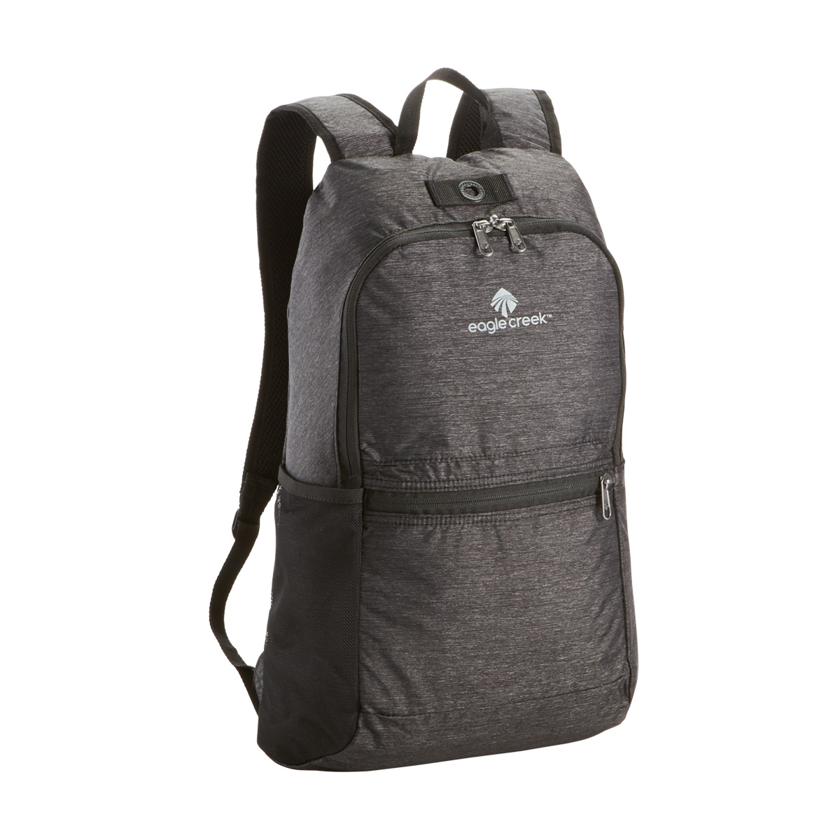 Eagle Creek Packable Daypack Tan One Size