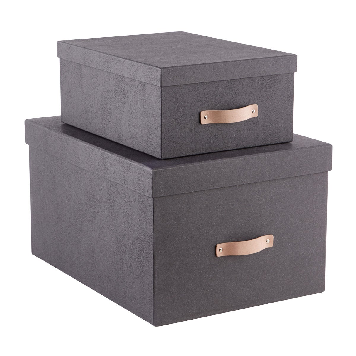 Storage Boxes With Lids Storage Boxes With Lids
