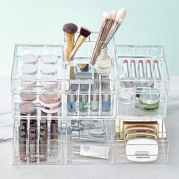 https://www.containerstore.com/catalogimages/322484/CF_17_10064881-Luxe-Acrylic-Organize.jpg?width=600&height=600&align=center