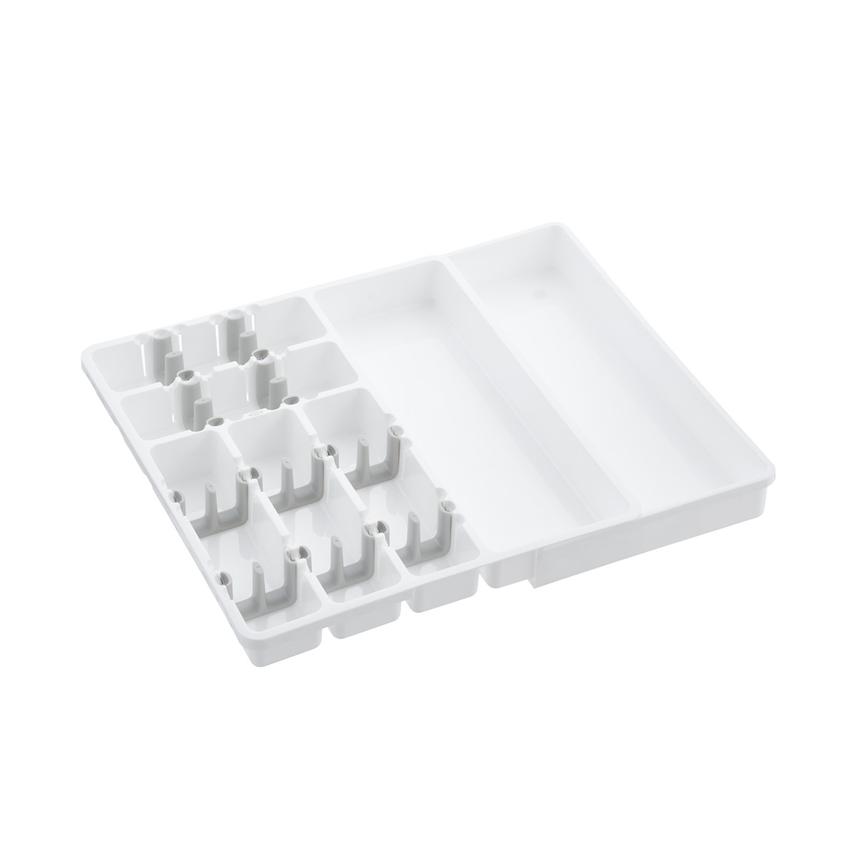 https://www.containerstore.com/catalogimages/323216/10072813-expandable-utensil-organize.jpg