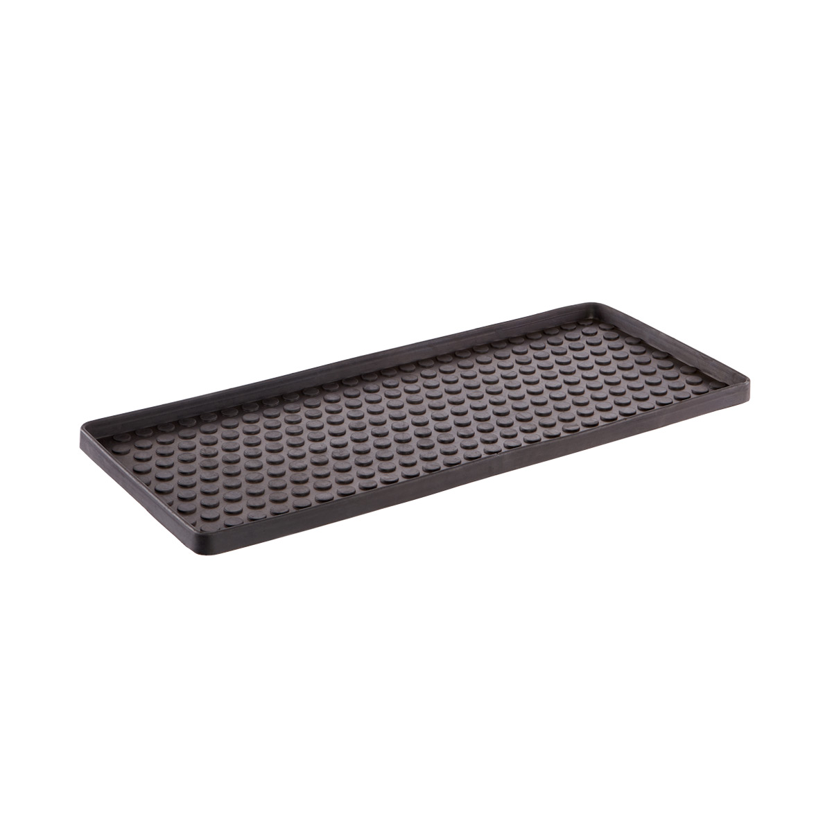 https://www.containerstore.com/catalogimages/323249/10072817-LARGE-SHOE-AND-BOOT-TRAY-DO.jpg