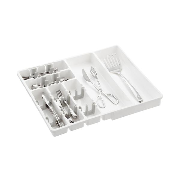 https://www.containerstore.com/catalogimages/323308/10072813-expandable-utensil-organize.jpg?width=600&height=600&align=center