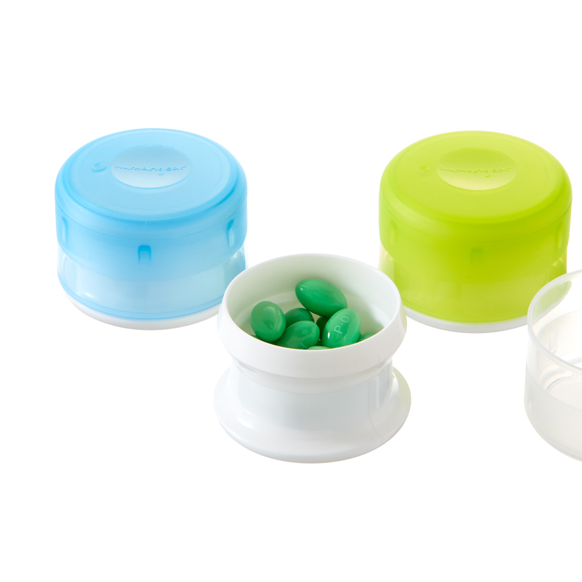 https://www.containerstore.com/catalogimages/323786/10060786-SMALL-GOTUBB-ASSORTED-V2.jpg