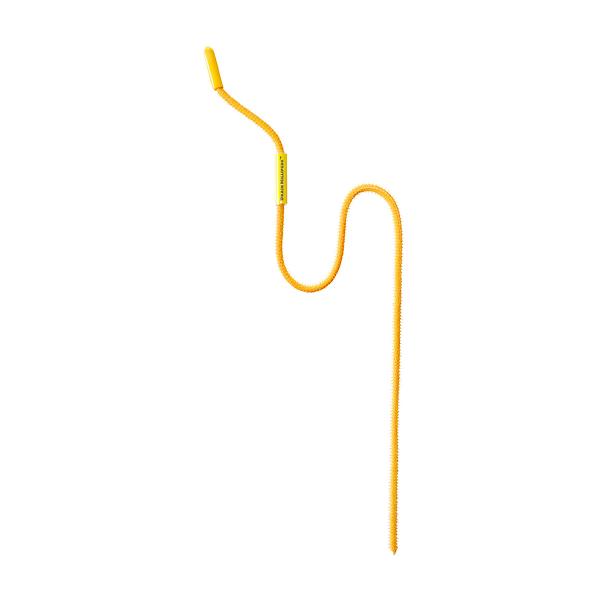https://www.containerstore.com/catalogimages/324052/10072893-DRAIN-MILLIPEDE-GOLD.jpg?width=600&height=600&align=center