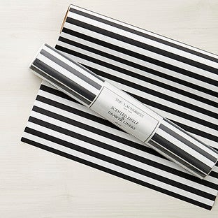The Laundress Clic Scent Shelf Drawer Liners Container The Laundress Clic Scent Shelf