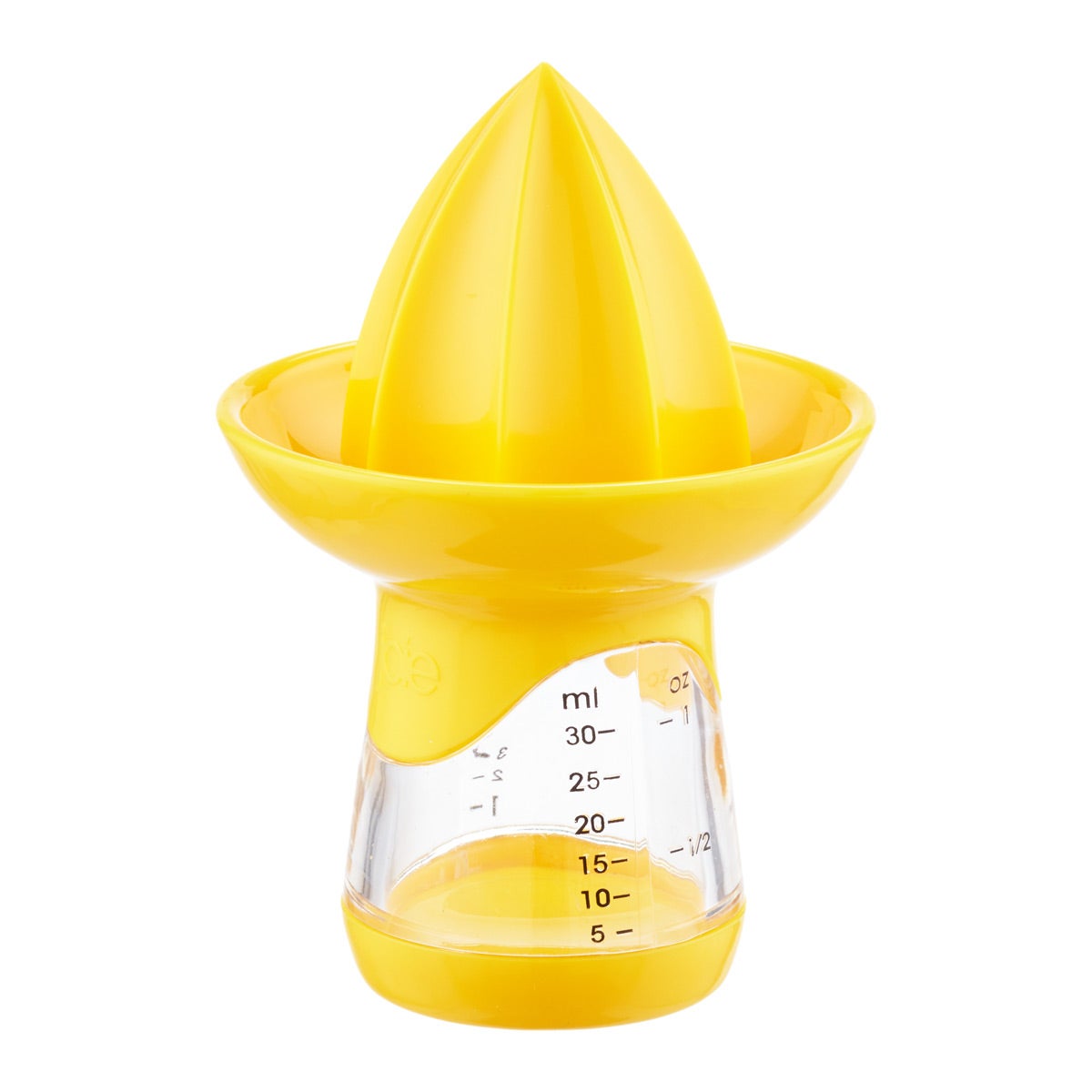 1 oz. Lemon Juicer The Container Store
