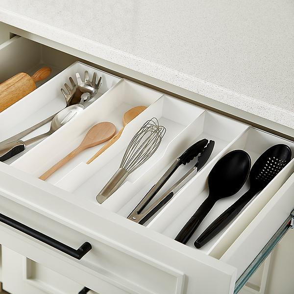 https://www.containerstore.com/catalogimages/324947/Bl_Feb_16_Model_Home_Expand_A_Drawer.jpg?width=600&height=600&align=center