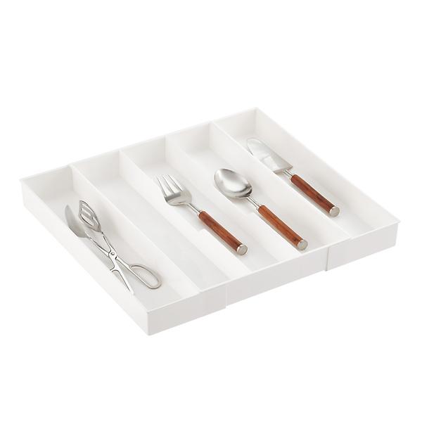 https://www.containerstore.com/catalogimages/324948/221070-expand-a-drawer-utensil-tray-.jpg?width=600&height=600&align=center