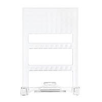 Acrylic Earring Organizer