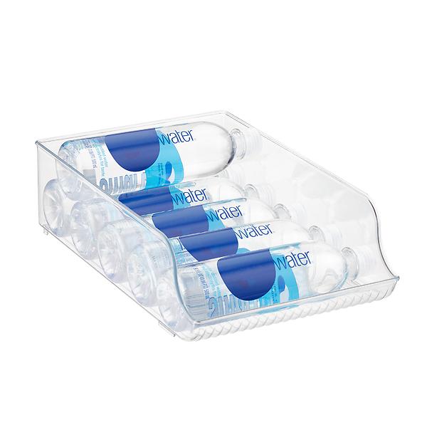 https://www.containerstore.com/catalogimages/326027/10071154-linus-water-bottle-holder_1.jpg?width=600&height=600&align=center