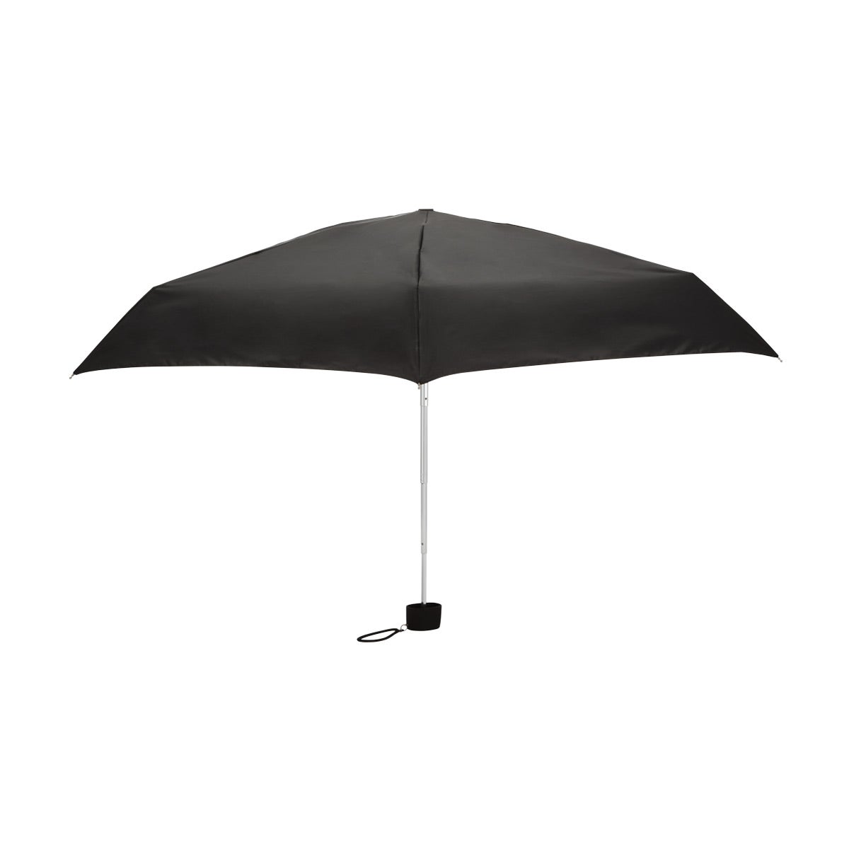 totes slimline travel umbrella