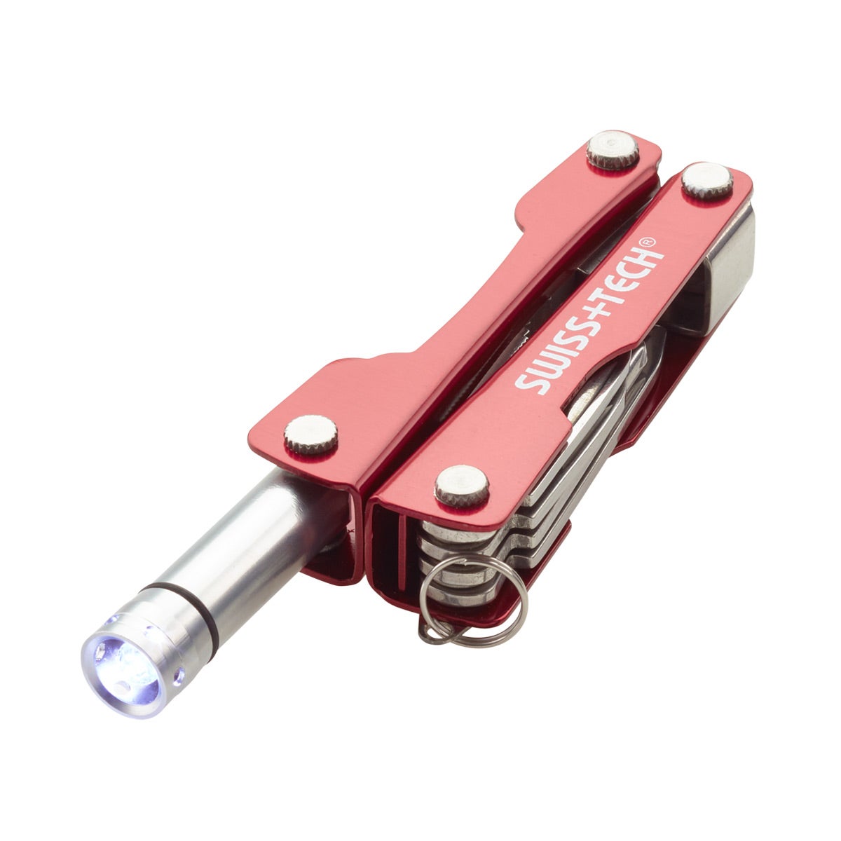 swiss tech micro plus ex hand tool the container store