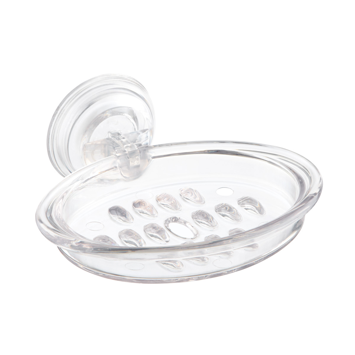 https://www.containerstore.com/catalogimages/327371/10029060-suction-soap-dish-v2.jpg