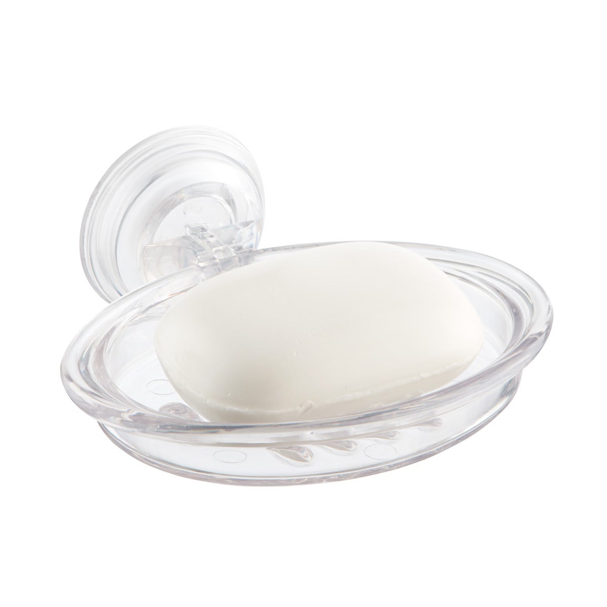 https://www.containerstore.com/catalogimages/327372/10029060-suction-soap-dish.jpg