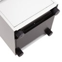 Bisley Premium Filing Cabinet Bases