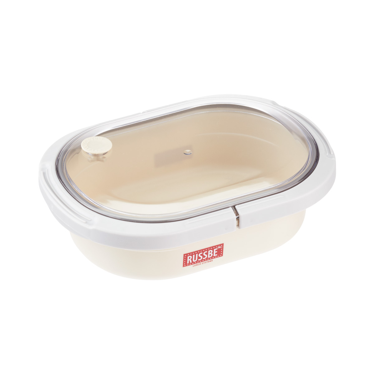 https://www.containerstore.com/catalogimages/329954/10073255-bento-box-oval-27oz-bone-wh.jpg
