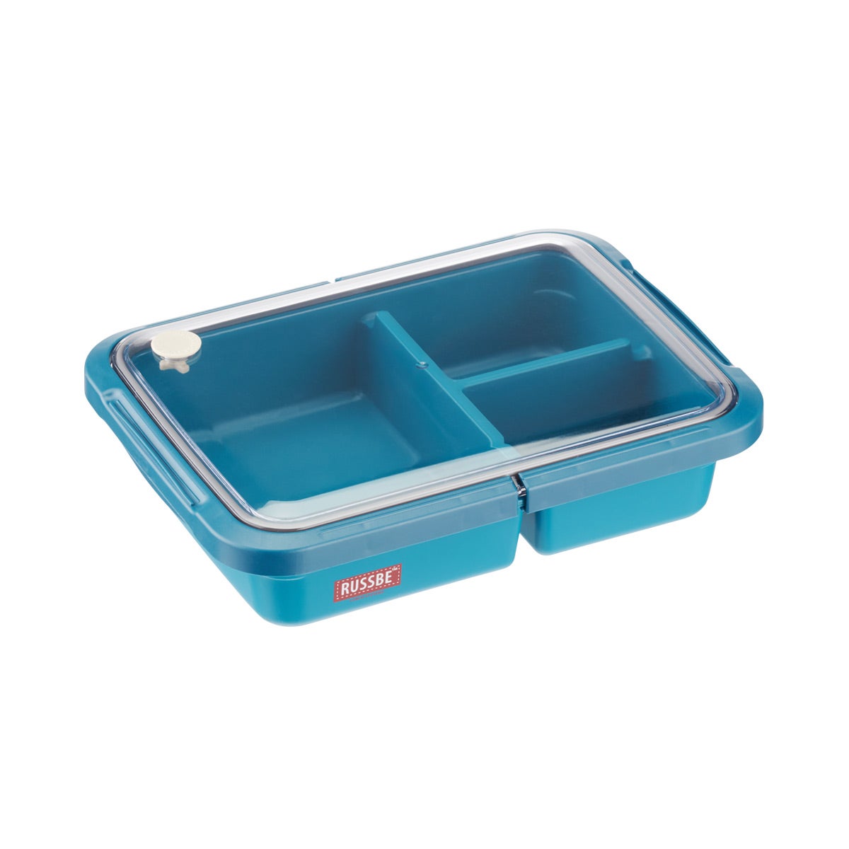 russbe lunch systems