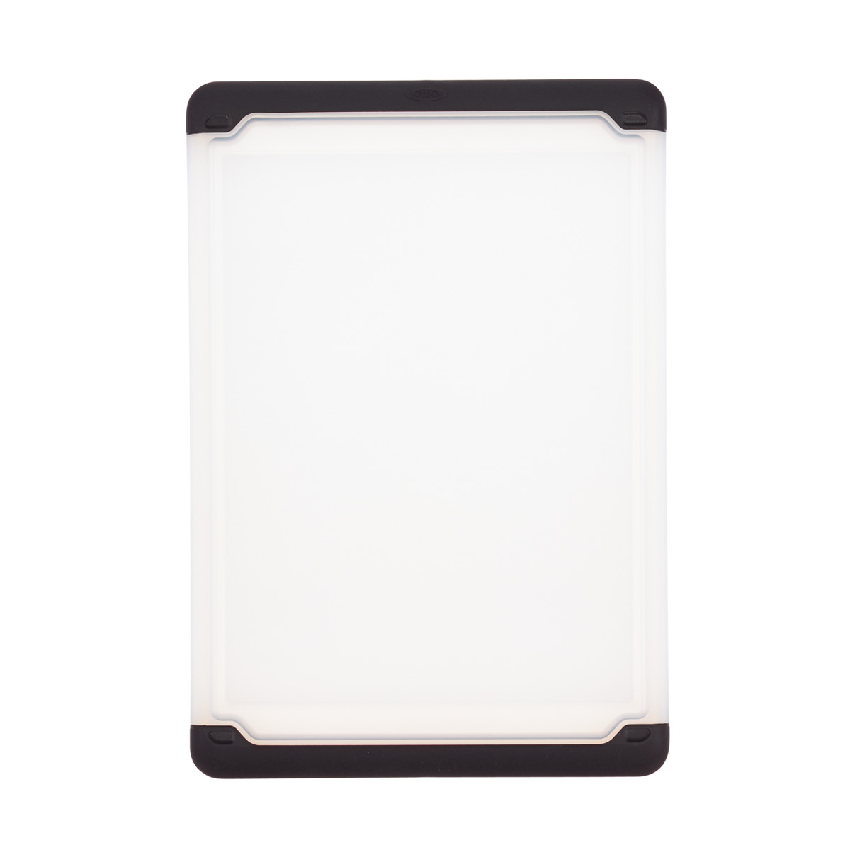 https://www.containerstore.com/catalogimages/330041/10073555-oxo-prep-cutting-board.jpg