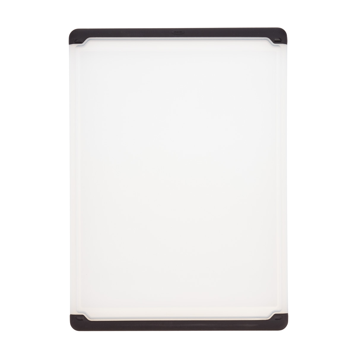https://www.containerstore.com/catalogimages/330042/10073554-oxo-utility-cutting-board.jpg