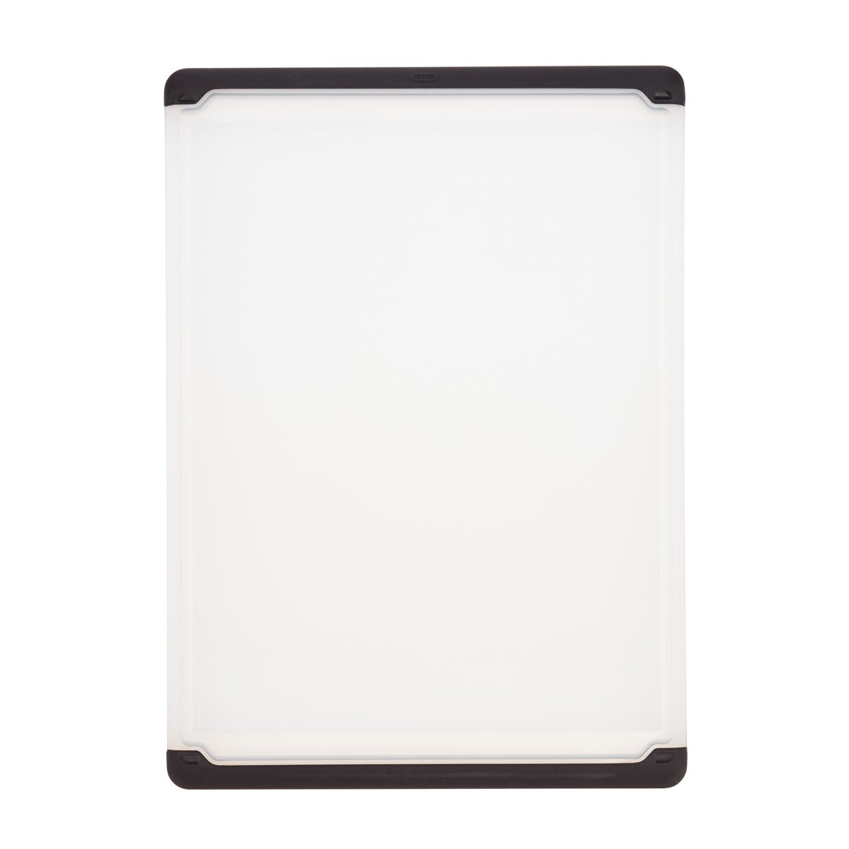 OXO Utility & Prep Cutting Boards