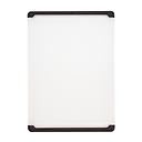 https://www.containerstore.com/catalogimages/330042/10073554-oxo-utility-cutting-board.jpg?width=128&height=128&align=center
