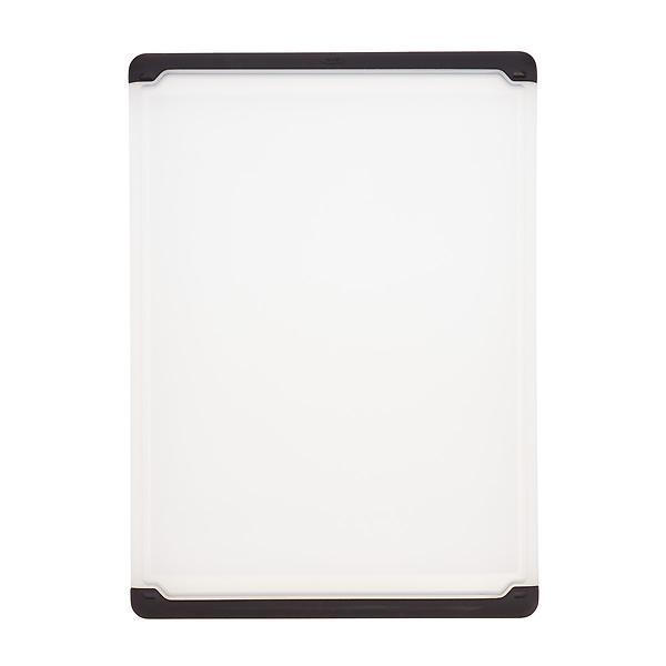https://www.containerstore.com/catalogimages/330042/10073554-oxo-utility-cutting-board.jpg?width=600&height=600&align=center