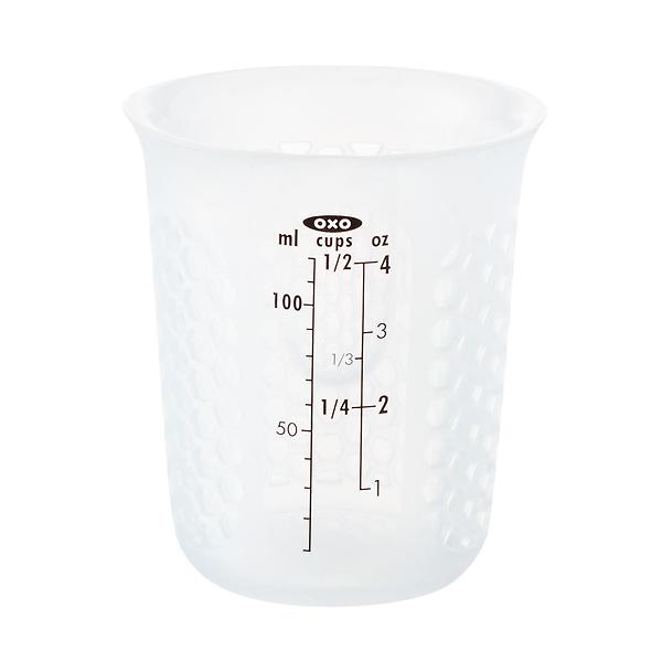 https://www.containerstore.com/catalogimages/330050/10073556-squeeze-&-pour-silicone-mea.jpg?width=600&height=600&align=center