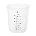 https://www.containerstore.com/catalogimages/330052/10073558-squeeze-&-pour-silicone-mea.jpg?width=128&height=128&align=center