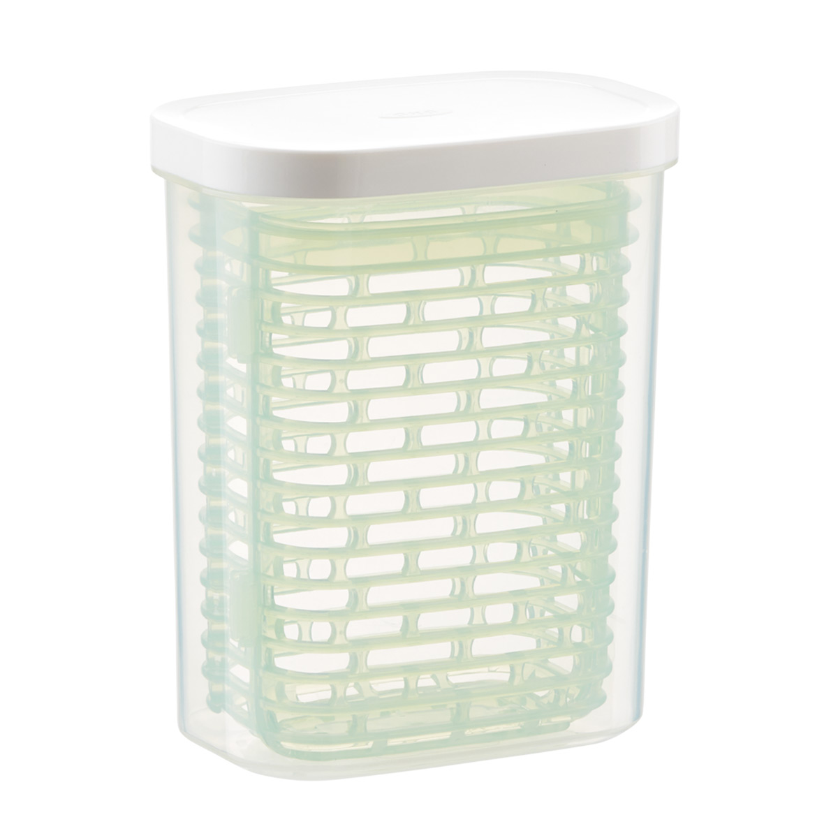 https://www.containerstore.com/catalogimages/330070/10073564-greensaver-herbkeeper-small.jpg