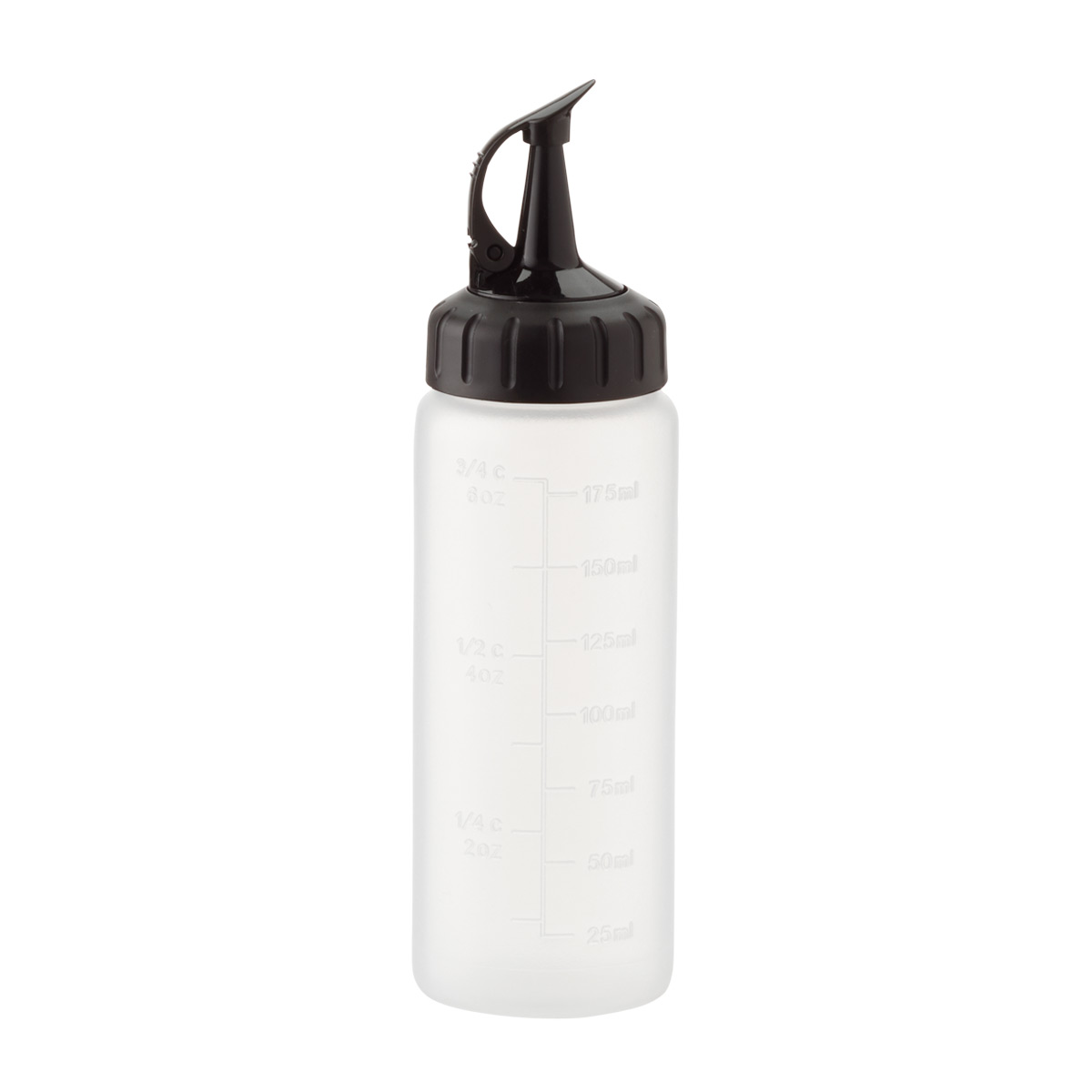 https://www.containerstore.com/catalogimages/330100/10073569-chefs-squeeze-bottle-small.jpg