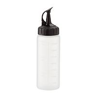 OXO 6 oz. Good Grips Chef's Squeeze Bottle