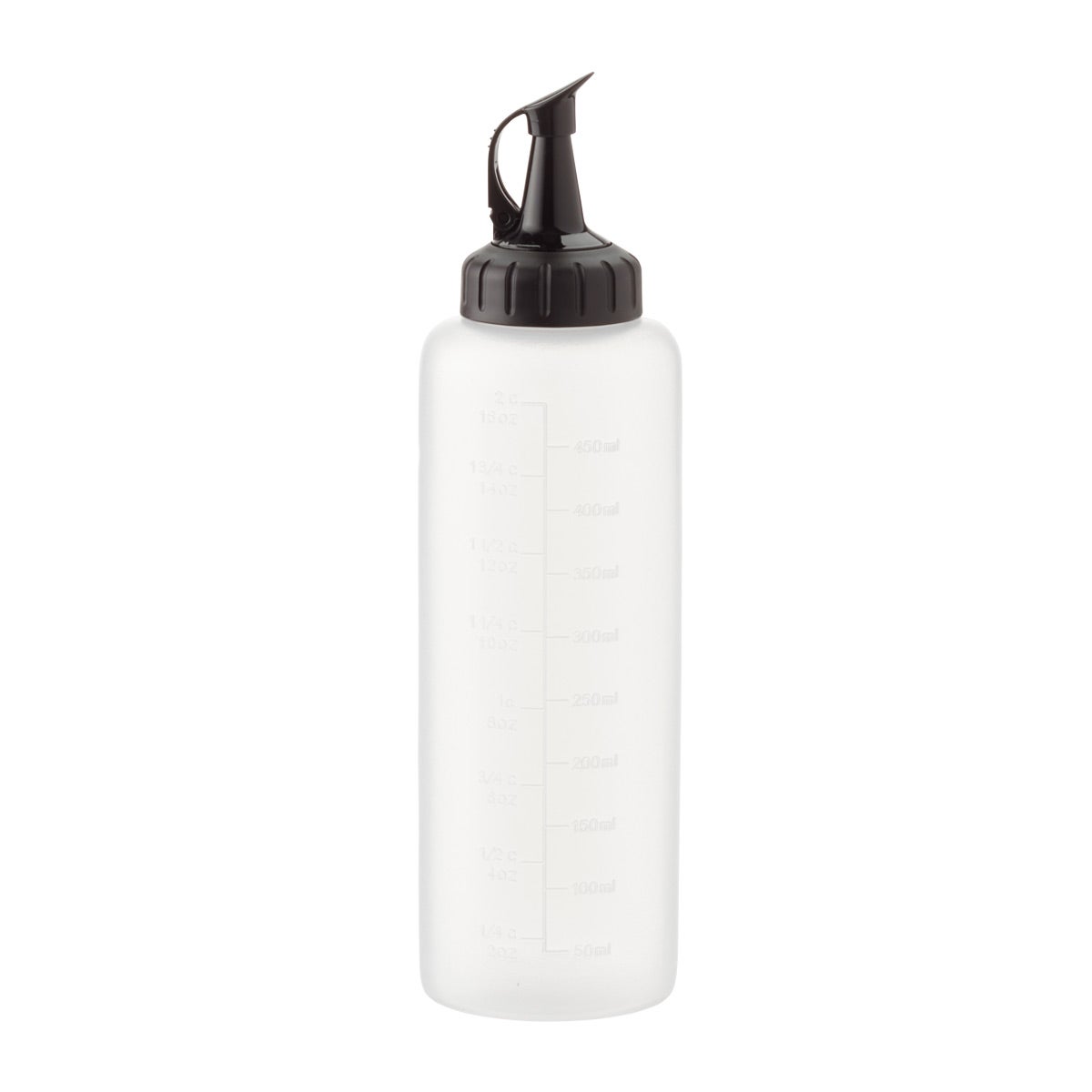 OXO 16-Ounce Large Good Grips Chef's Squeeze Bottle