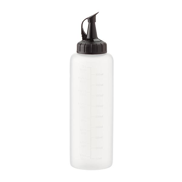 https://www.containerstore.com/catalogimages/330102/10073571-chefs-squeeze-bottle-large.jpg?width=600&height=600&align=center