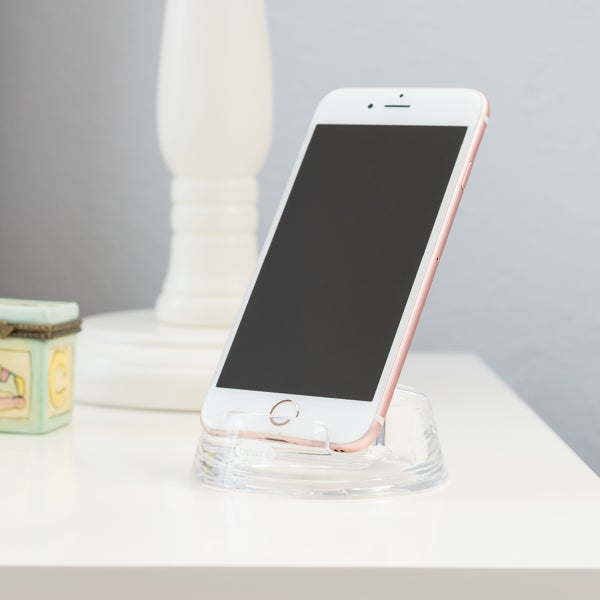 Smartphone Stand