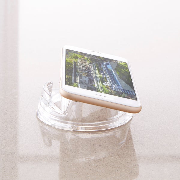 Smartphone Stand