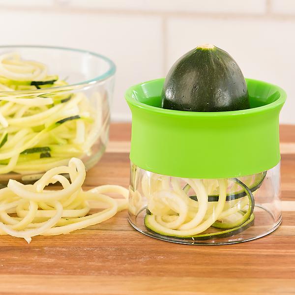 https://www.containerstore.com/catalogimages/330598/10067159-BL_17_HealthyEating_Lunch_T.jpg?width=600&height=600&align=center
