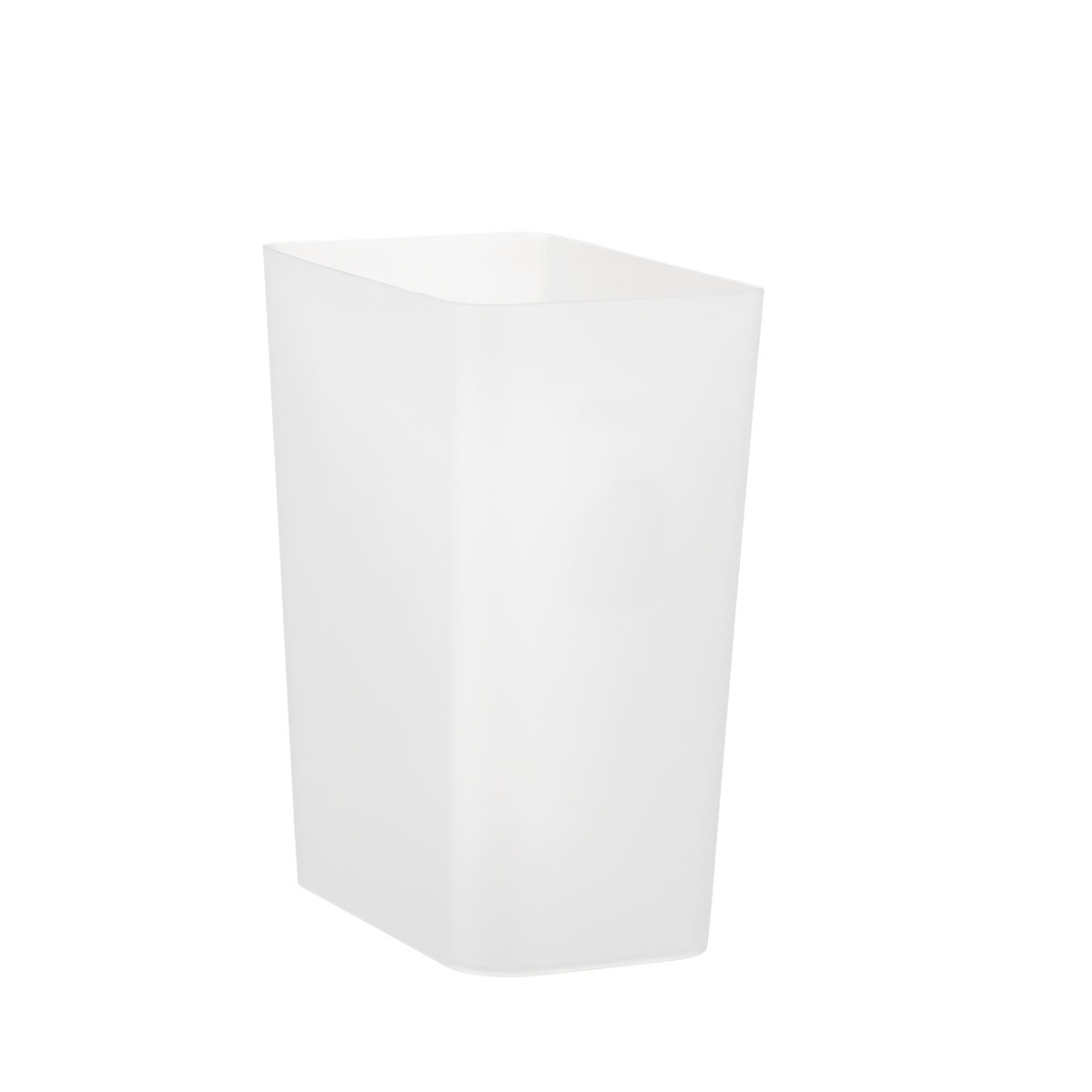 https://www.containerstore.com/catalogimages/330669/Waste_Basket_Translucent_dkw10062325.jpg