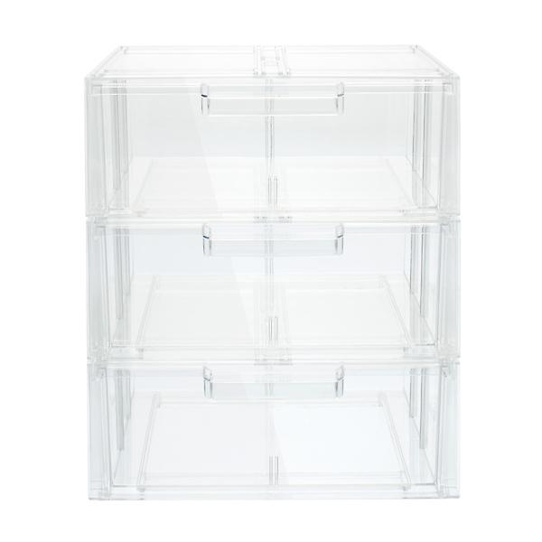 https://www.containerstore.com/catalogimages/332108/10066359-premium-stacking-shirt-draw.jpg?width=600&height=600&align=center