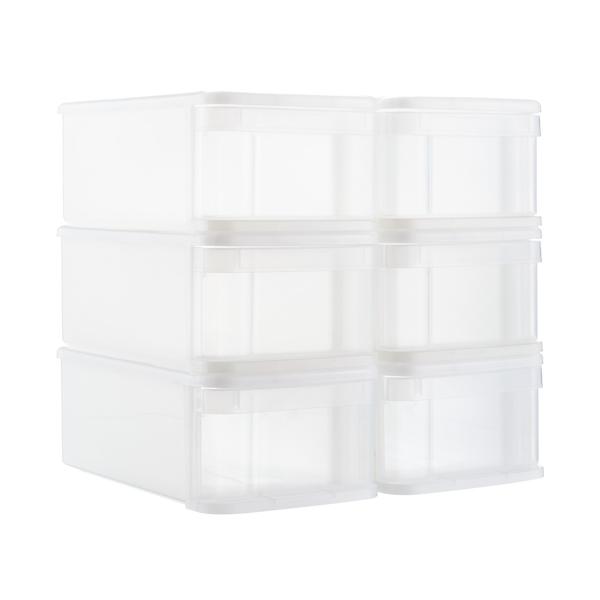 https://www.containerstore.com/catalogimages/332117/10066382-small-tint-stacking-drawers.jpg?width=600&height=600&align=center