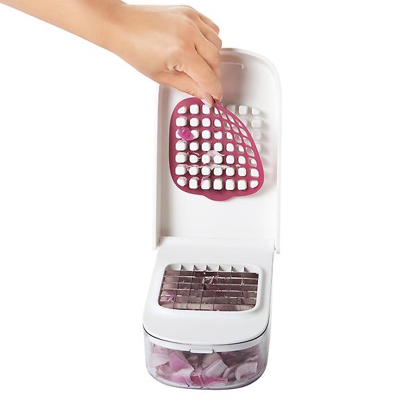 https://www.containerstore.com/catalogimages/332380/10073553-OXO-Vegetable-Chopper-VEN5.jpg?width=600&height=600&align=center