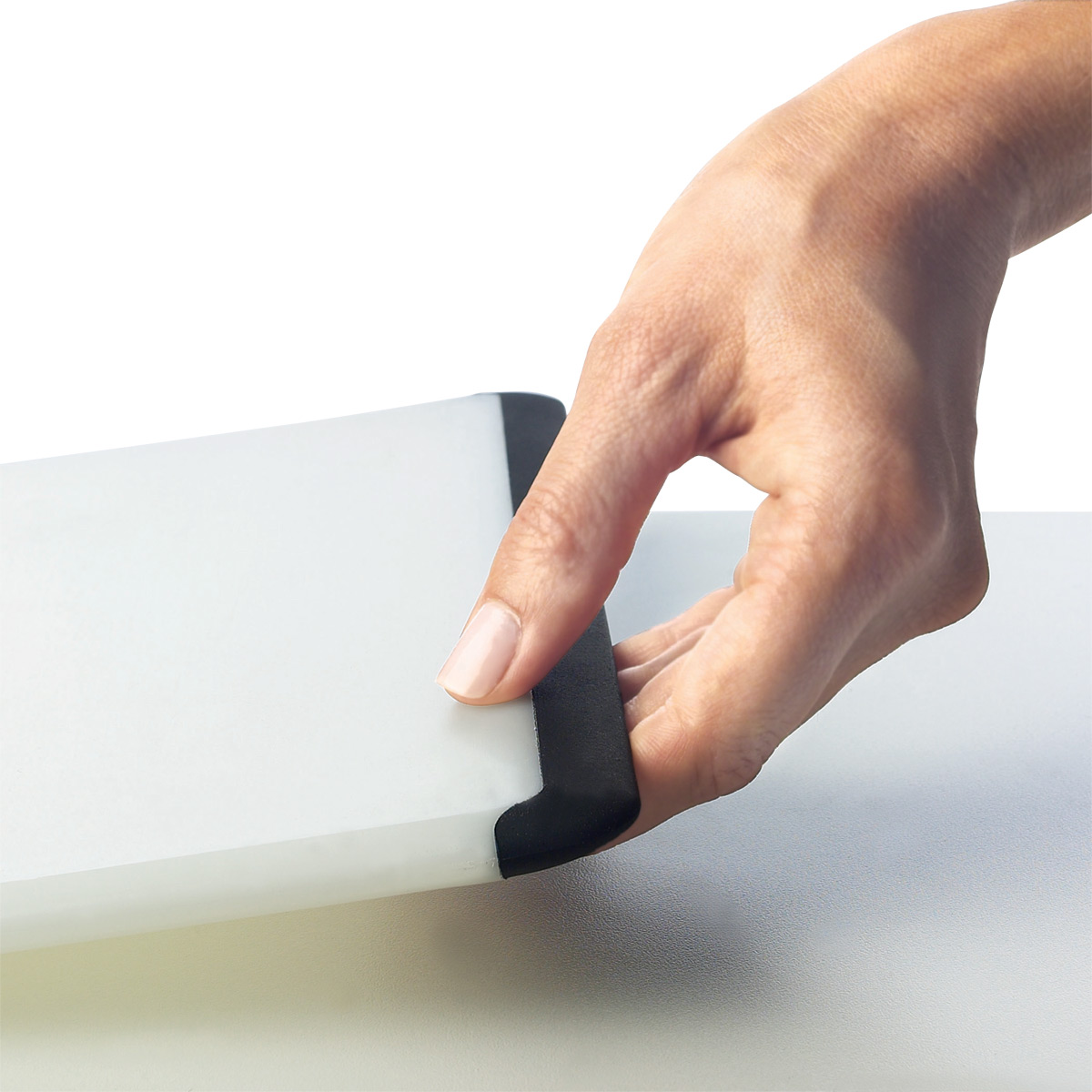 OXO Good Grips Prep Cutting Board - Gillman Home Center
