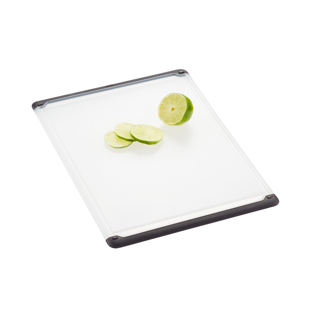 OXO Good Grips 2-Piece Prep and Utility Cutting Board Set - Winestuff