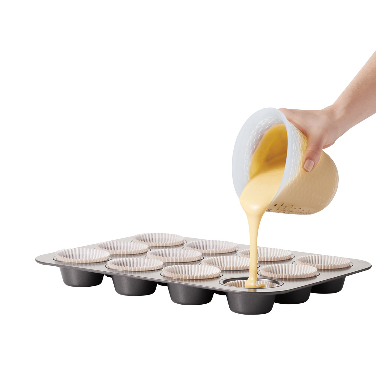 https://www.containerstore.com/catalogimages/332396/10073557-OXO-Good-Grips-Squeeze-Pour.jpg