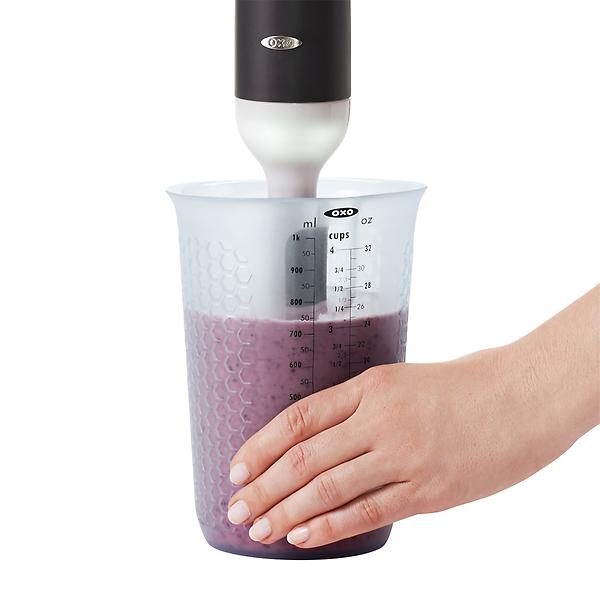 https://www.containerstore.com/catalogimages/332397/10073559-OXO-Good-Grips-Squeeze-Pour.jpg?width=600&height=600&align=center